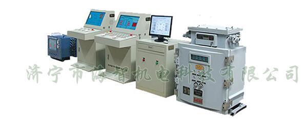 增加了保護等級，具有維護簡單、運行可靠的特點