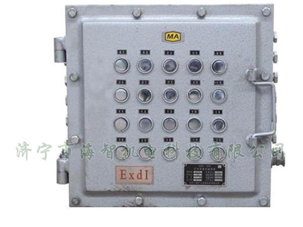 該產(chǎn)品利用空氣瞬間釋放所產(chǎn)生的爆破力，從而對物料進(jìn)行爆破