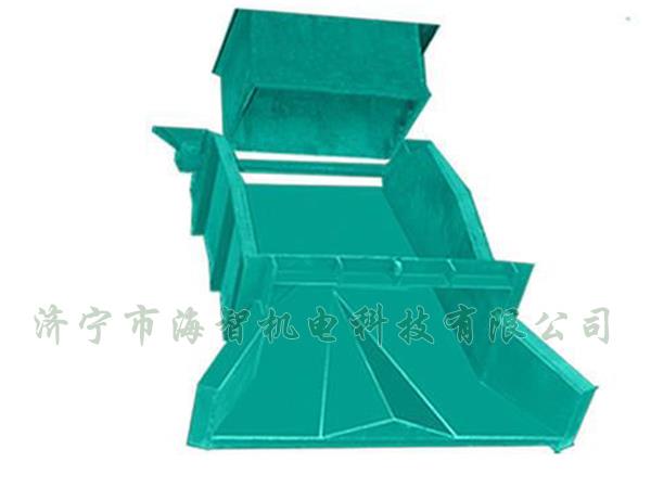 避免了因惡劣的天氣環(huán)境的影響所造成的溝通不暢、配合失當(dāng)